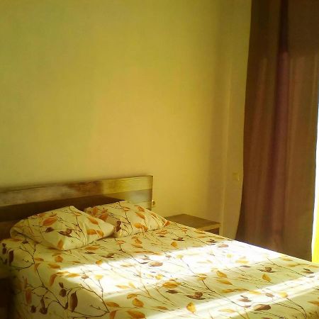 Guest House Marineza Gonio Exterior photo