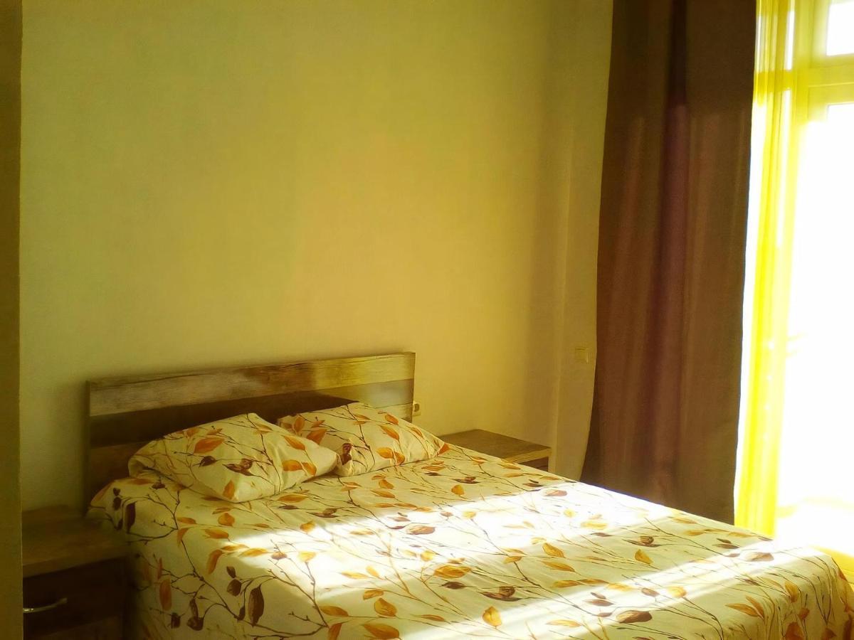 Guest House Marineza Gonio Exterior photo