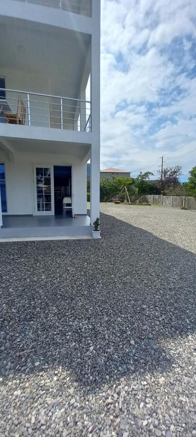 Guest House Marineza Gonio Exterior photo